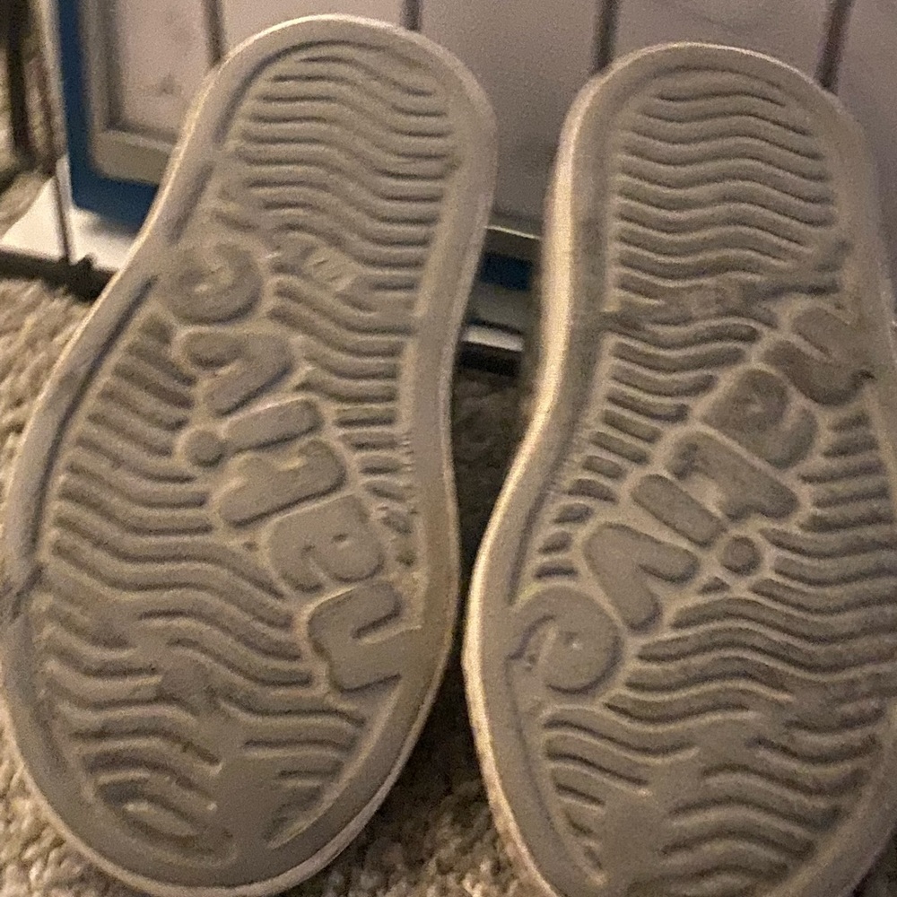 Native shoes - Picture 2 of 2